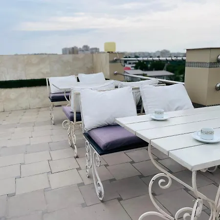 Diamond * Chisinau