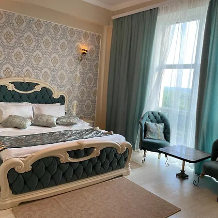 Diamond Chisinau