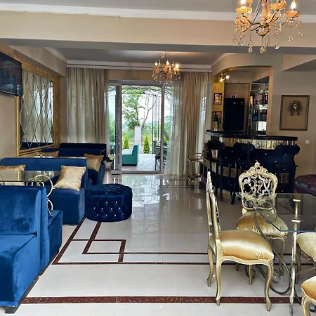 Diamond Hotel Chisinau