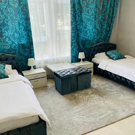 Diamond Chisinau